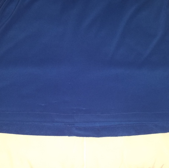 Cache Evening Gown - Picture 6 of 7